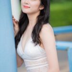 レス19番の画像1