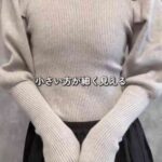 レス1番の画像6