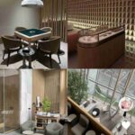 レス1番の画像9