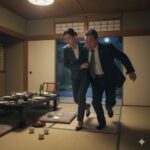 レス31番の画像1