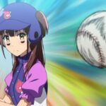 レス24番の画像1