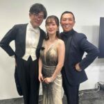 レス4番の画像1