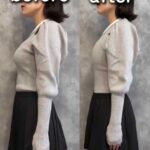 レス1番の画像7