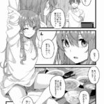 レス1番の画像3