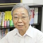 レス1番のリンク先のサムネイル画像