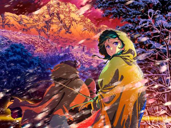 記事サムネイル