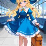 レス7番の画像2