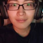 レス4番の画像1