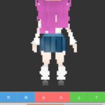 レス33番の画像4