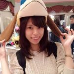 レス4番の画像2