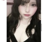 レス1番の画像8