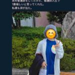 レス2番の画像3