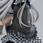 レス1番の画像3