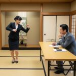 レス18番の画像1