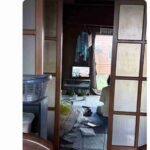 レス5番の画像1