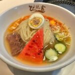 レス30番の画像1