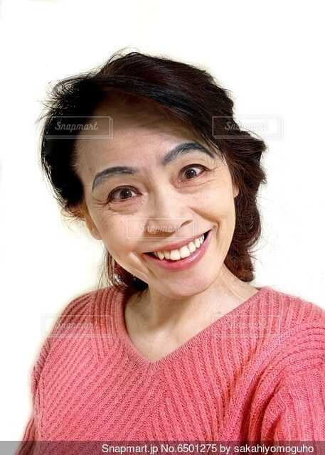 記事サムネイル