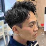 レス1番の画像3