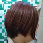 レス1番の画像3