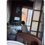 レス5番の画像2