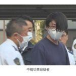 レス1番の画像1