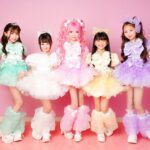 レス1番の画像3