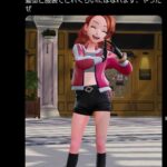 レス1番の画像2