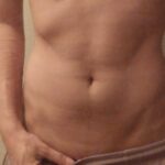 レス34番の画像1