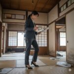 レス27番の画像1