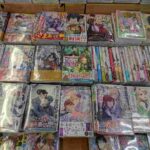 レス1番の画像1