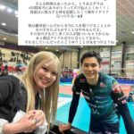 レス2番の画像1