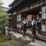 レス25番の画像1