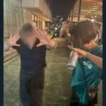 レス1番の画像6