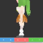 レス34番の画像2