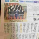 レス1番の画像4