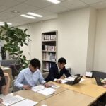 レス3番の画像1