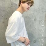 レス1番の画像1