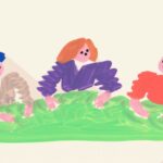 レス1番のリンク先のサムネイル画像