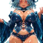 レス17番の画像1