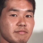 レス24番のリンク先のサムネイル画像