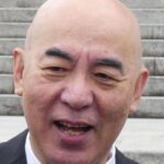 レス1番のリンク先のサムネイル画像