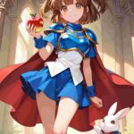 レス6番の画像2