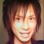 レス1番の画像1