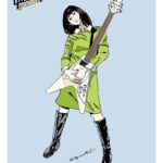 レス1番の画像4