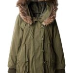 レス1番の画像4