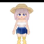 レス13番の画像2