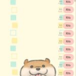 レス1番の画像3