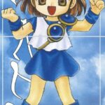 レス6番の画像1