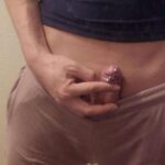 レス43番の画像1