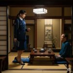 レス30番の画像1